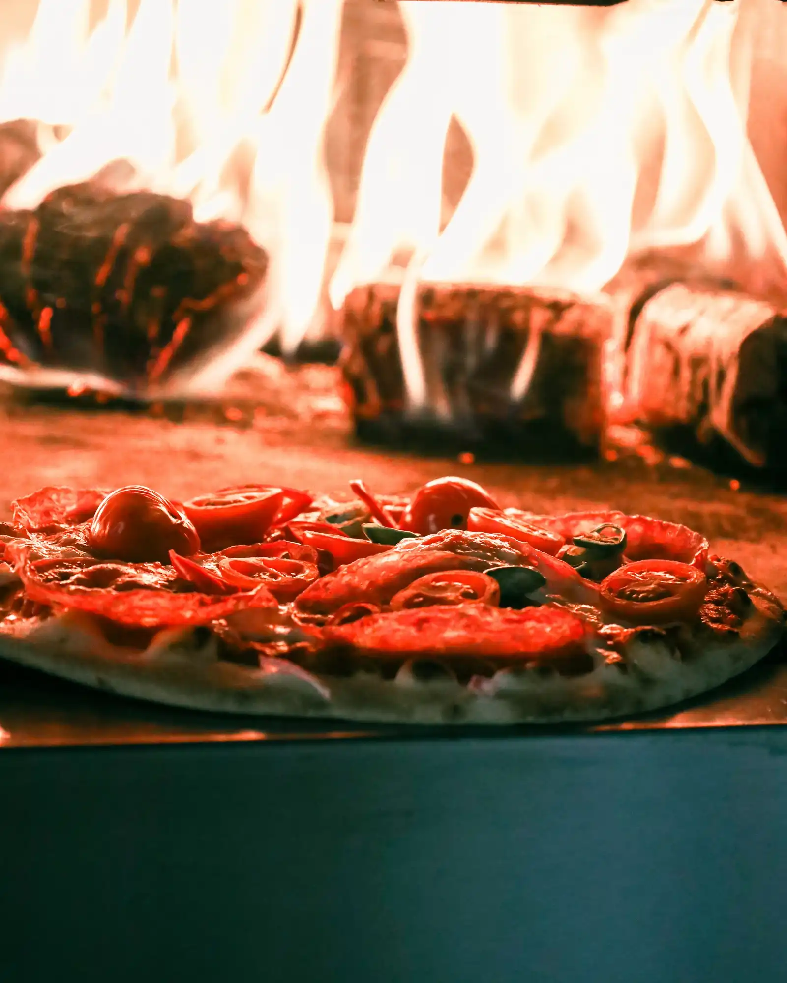 Hardwood Briquettes