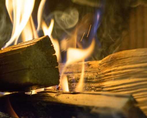 {"value":{"src":"https://file-manager-bucket-production-234547735252.s3.eu-west-2.amazonaws.com/4alnb2mhenyu65_KB_FW_Wood Burning Myths 4.jpg","alt":"","title":"KB_FW_Wood Burning Myths 4.jpg","fileId":"01K8WT9KMF99XMR4EMVFQVVYMZ"}}