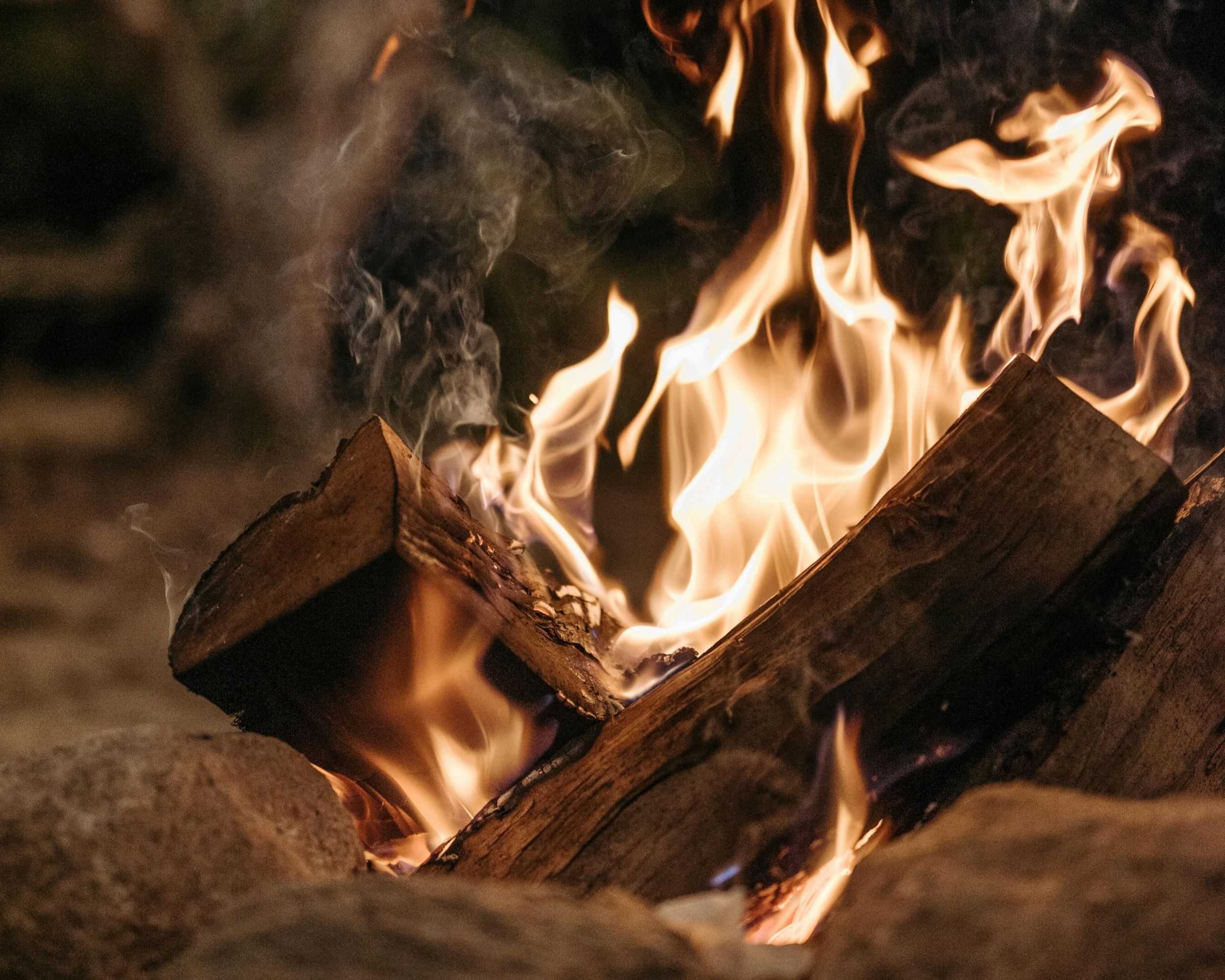 {"value":{"src":"https://file-manager-bucket-production-234547735252.s3.eu-west-2.amazonaws.com/16xx9u62meh6pym8_KB_FW_Outdoors 6.jpg","alt":"","title":"KB_FW_Outdoors 6.jpg","fileId":"01K2YQV1XVV7CX2NK9DA0M2WQJ"}}