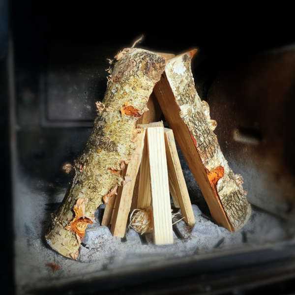 {"value":{"src":"http://file-manager-bucket-production-234547735252.s3.eu-west-2.amazonaws.com/5t1hi18lmkesa11_tee-pee,-600x600-fire-lighting-techniques.jpg","alt":"","title":"tee-pee,-600x600-fire-lighting-techniques.jpg","fileId":"01HAC3CQYZGAJPXPED5RKG3Q8P"}}
