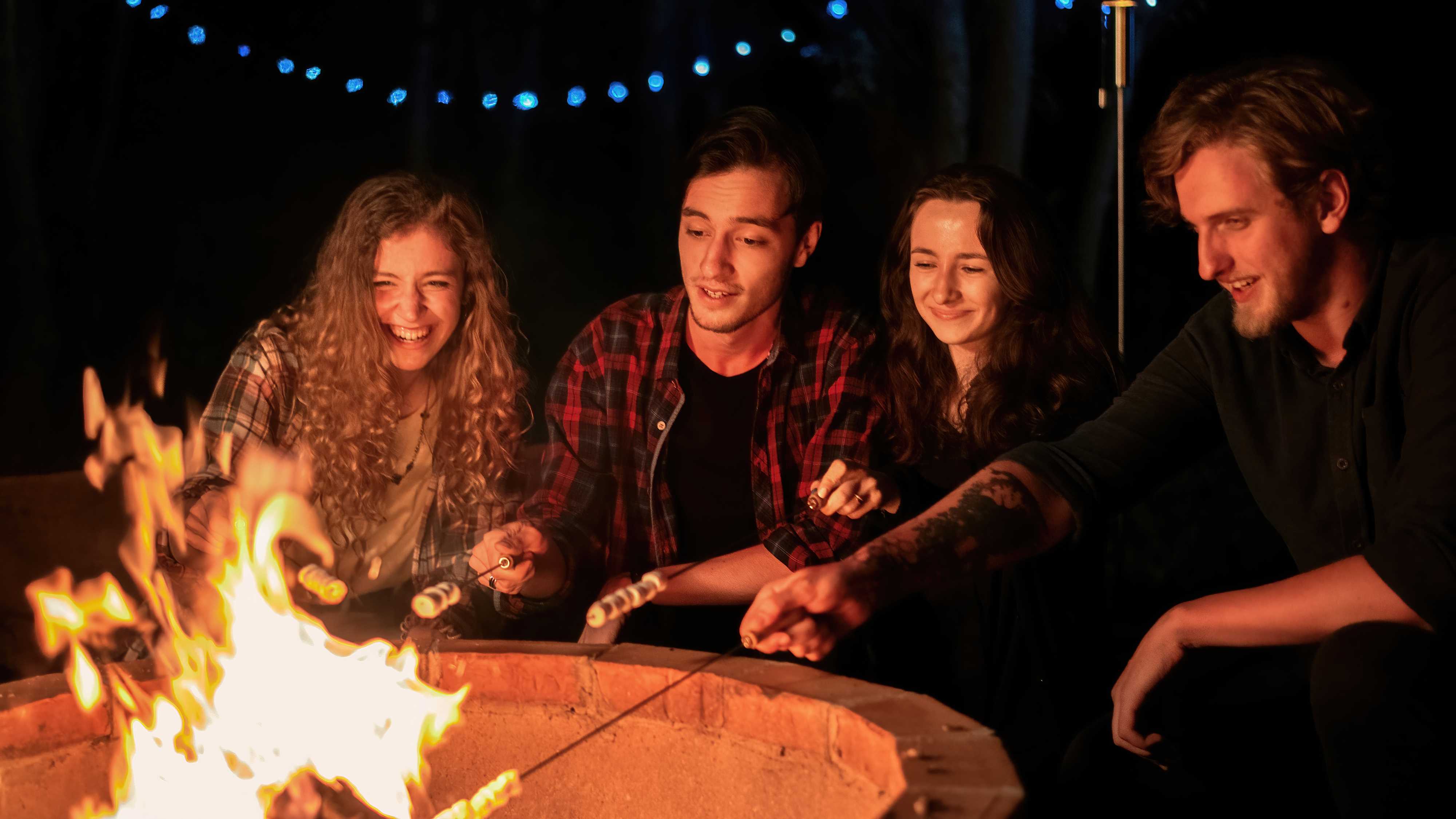 {"value":{"src":"https://file-manager-bucket-production-234547735252.s3.eu-west-2.amazonaws.com/3et9h2mras7mlg_group-happy-young-friends-near-campfire-glamping-night.jpg","alt":"","title":"group-happy-young-friends-near-campfire-glamping-night.jpg","fileId":"01KWYHV8R6SNR7HKY2YTCMQ6T4"}}