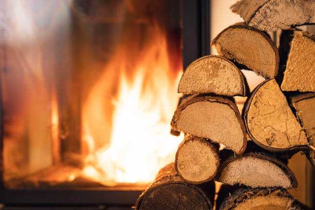 How Firewood.co.uk Delivers Premium Firewood at Competitive Prices