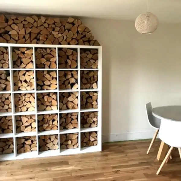 {"value":{"src":"https://file-manager-bucket-production-234547735252.s3.eu-west-2.amazonaws.com/1m6i8lnen798f_kb-creative5-article-content-2022-firewood-stacking.webp","alt":"","title":"kb-creative5-article-content-2022-firewood-stacking.webp","fileId":"01HC2JTJD1EFGTGAFZ7QTRK608"}}