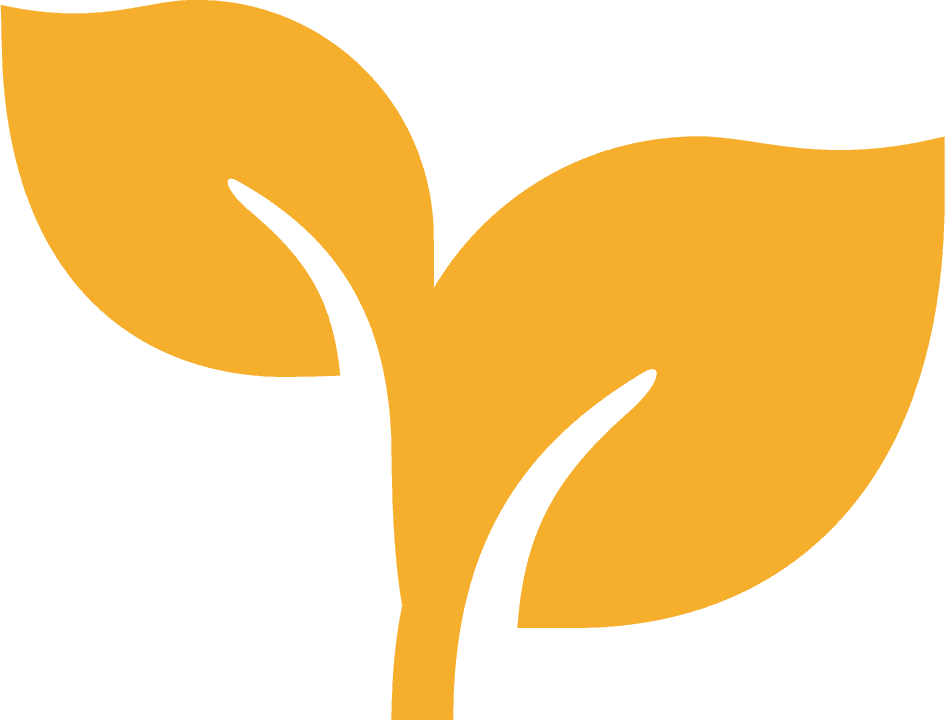 {"value":{"src":"https://file-manager-bucket-production-234547735252.s3.eu-west-2.amazonaws.com/25h8m8r5oxmf_Eco Friendly.png","alt":"","title":"Eco Friendly.png","fileId":"01JQBF6CFS6DC0NW5AYJB88PNJ"},"style":"width: 80px;"}