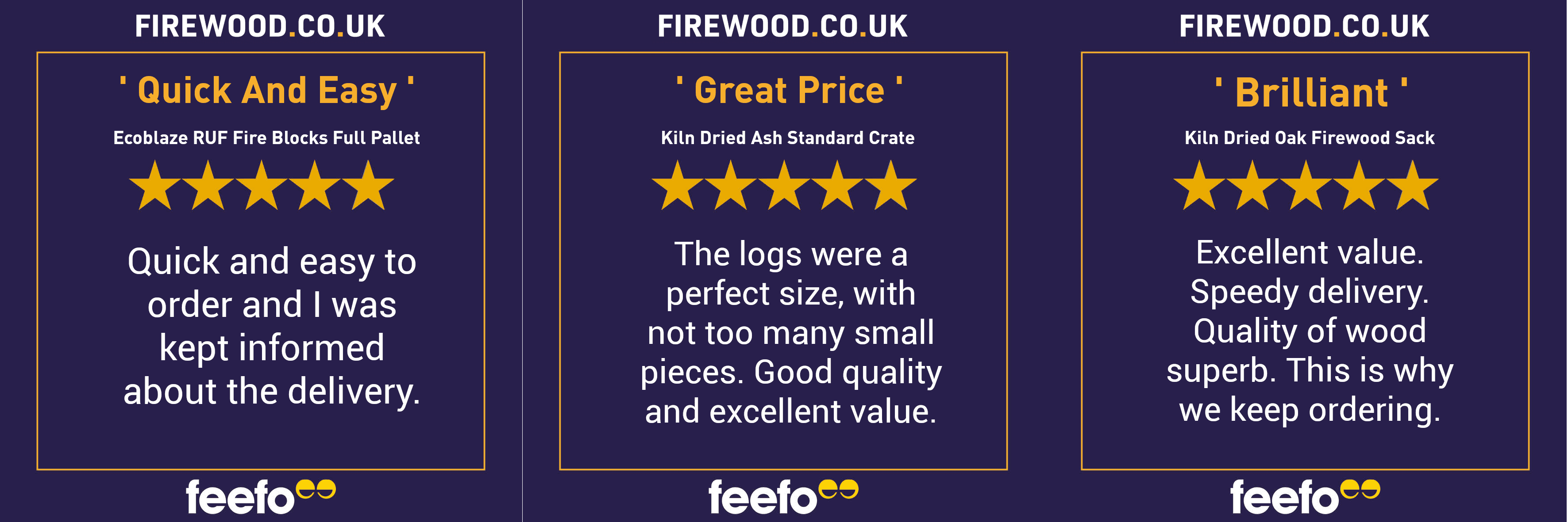 feefo-service-stars-dec-23.png