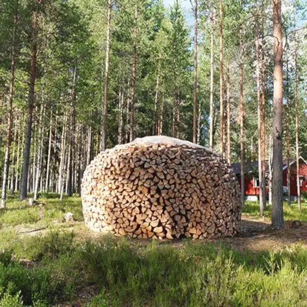 {"value":{"src":"https://file-manager-bucket-production-234547735252.s3.eu-west-2.amazonaws.com/1m6i8lnen793z_kb-creative4-article-content-2022-firewood-stacking.webp","alt":"","title":"kb-creative4-article-content-2022-firewood-stacking.webp","fileId":"01HC2JTJ8H6PN4F4D6253PANPV"}}