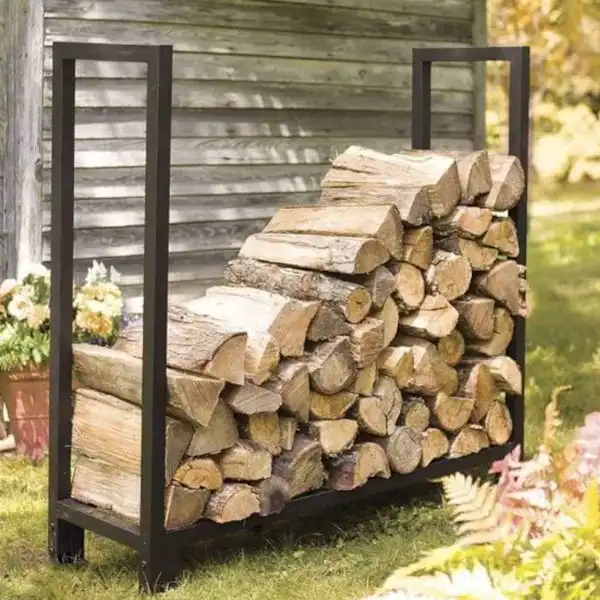 {"value":{"src":"https://file-manager-bucket-production-234547735252.s3.eu-west-2.amazonaws.com/1m6i8lnen79bx_kb-creative6-article-content-2022-firewood-stacking.webp","alt":"","title":"kb-creative6-article-content-2022-firewood-stacking.webp","fileId":"01HC2JTJHCZBJFZJS49PV69HRZ"}}