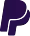 {"value":{"src":"https://file-manager-bucket-production-234547735252.s3.eu-west-2.amazonaws.com/l1g38lmrm3t9y_Paypal.webp","alt":"","title":"icon-Paypal.webp","fileId":"01HAS2RYAA3QZN8M1T9N2MNRG2"},"style":"width: 50px;height:50px;margin-right:5px;object-fit:contain;max-width:none;"}