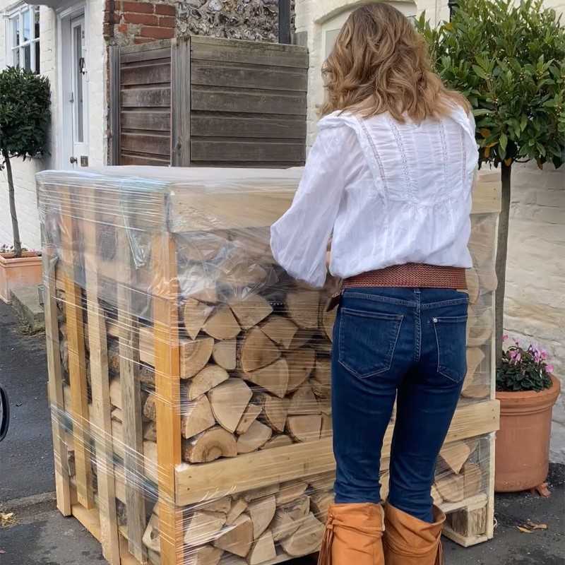 {"value":{"src":"https://file-manager-bucket-production-234547735252.s3.eu-west-2.amazonaws.com/hee8lrkhwhee_kb-kerbsidev2.jpg","alt":"","title":"kb-kerbsidev2.jpg","fileId":"01HMGM34A80TXWT64J4K142M65"}}